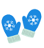 0800n88l-5c16-154x167.png
