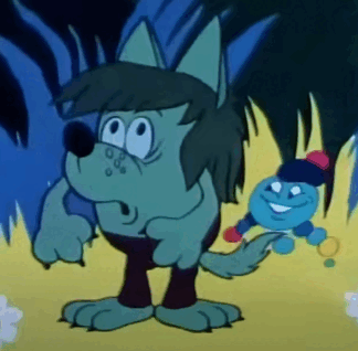 0800n8a6-4937-452x444.png