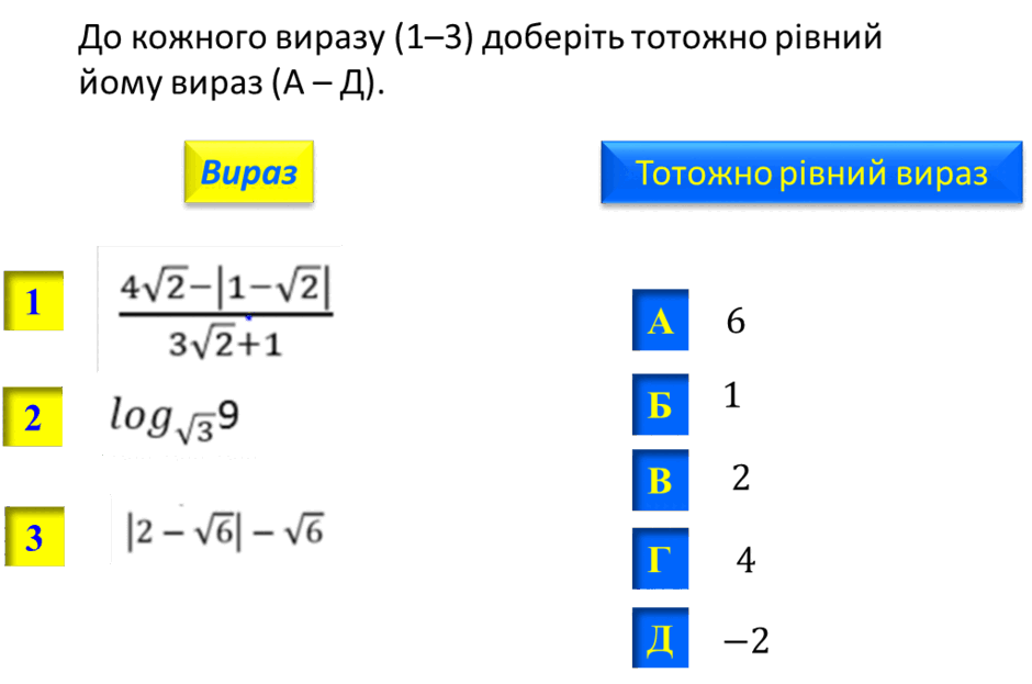 0800n8ab-e8bf-940x623.png