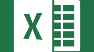 Прості обчислення в Excel