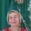 Ілюшик Руслана Володимирівна