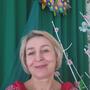 https://fs08.vseosvita.ua/0800n8eo-3cd9-90x90.jpg