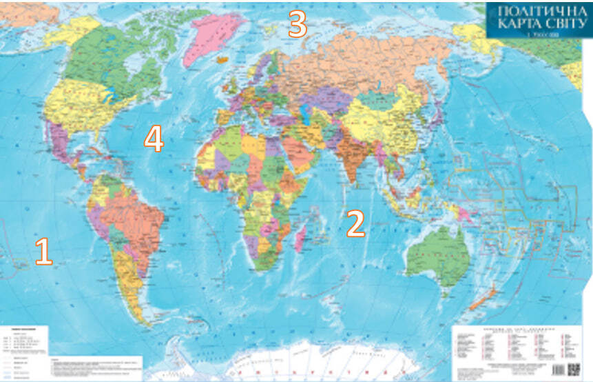 0800n8ge-5f15-861x554.jpg
