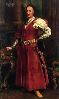 Файл:Stanisłaŭ Antoni Ščuka. Станіслаў Антоні Шчука (1735-40).jpg