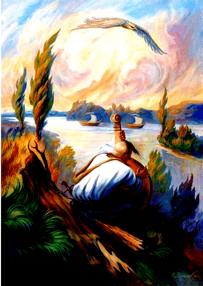 0800n8ie-59b1-410x577.png