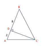 0800n8tm-7f45-147x171.png