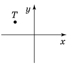 0800n8z7-bf02-139x127.png