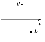 0800n8zp-f197-152x143.png