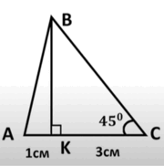 0800n92n-54e2-180x182.png