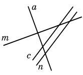 0800n933-1347-165x149.png