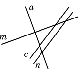 0800n94t-0eb3-162x144.png