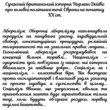 0800n9ar-1223-371x372.png