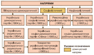 0800n9bc-88a7-326x191.png