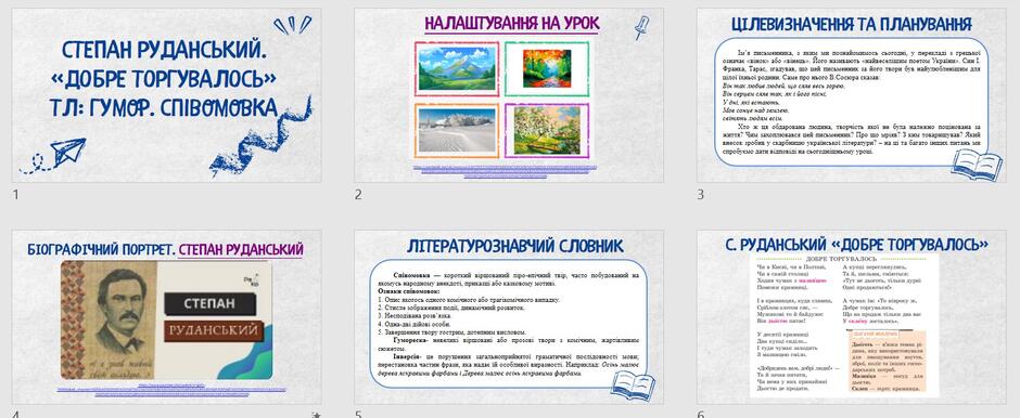 0800n9i5-0add-940x386.jpg