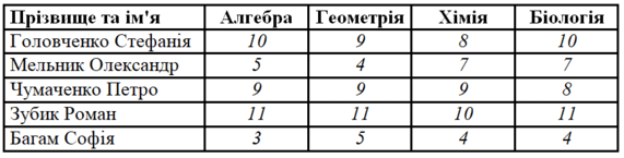 0800nal9-549f-571x145.png