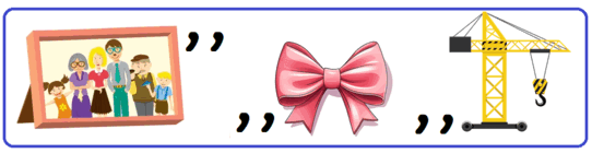 0800nap5-f471-542x140.png