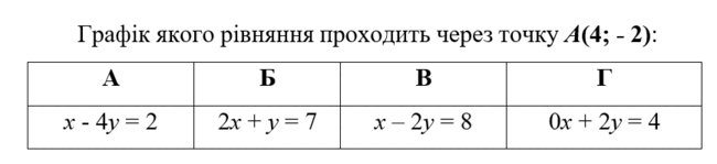 0800nazc-43e0-650x149.png