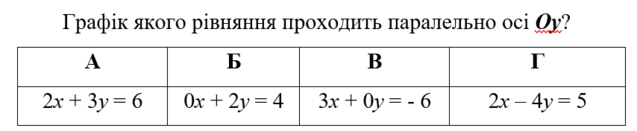 0800nb10-cdfb-637x131.png