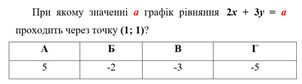 0800nb43-30f9-623x174.png