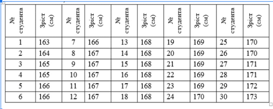 0800nb5z-c08e-940x375.png