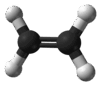 0800nbbi-f873-181x156.png