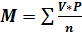 0800nbbv-66c6-82x35.png