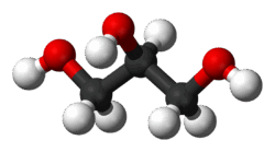 0800nbcb-91f3-250x139.png