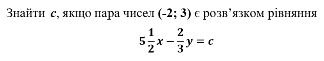 0800nbf0-1feb-645x123.png
