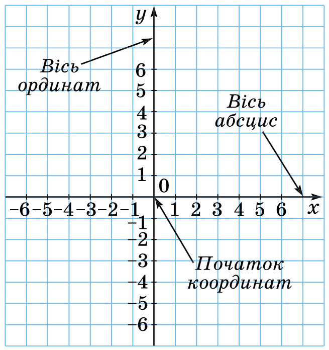 0800ncjr-3b08-655x696.png