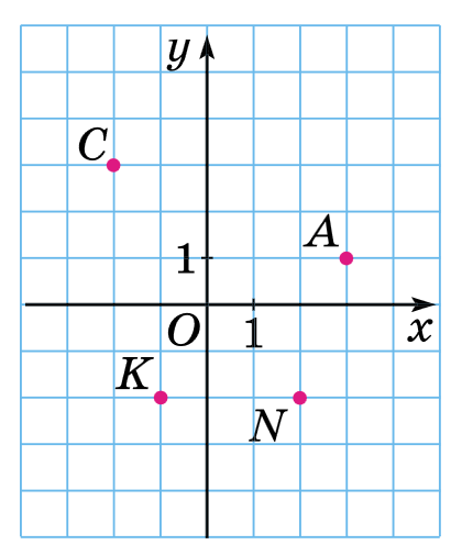 0800nctu-8b80-420x506.png