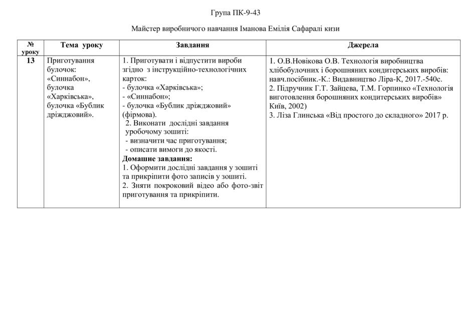 0800nd92-0891-940x665.jpg
