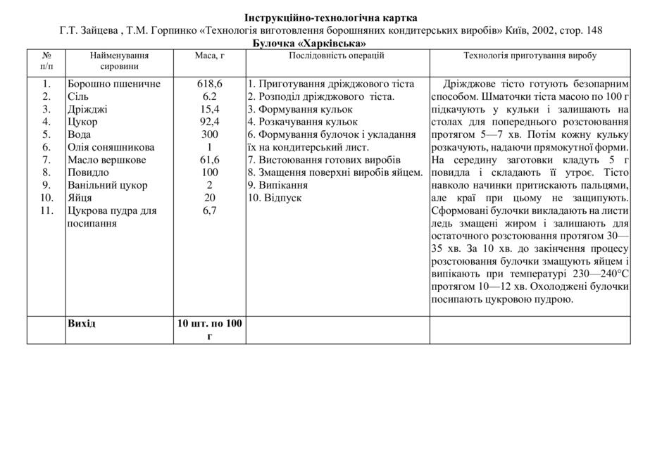 0800nd93-5b38-940x665.jpg