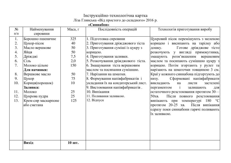 0800nd96-8813-940x665.jpg