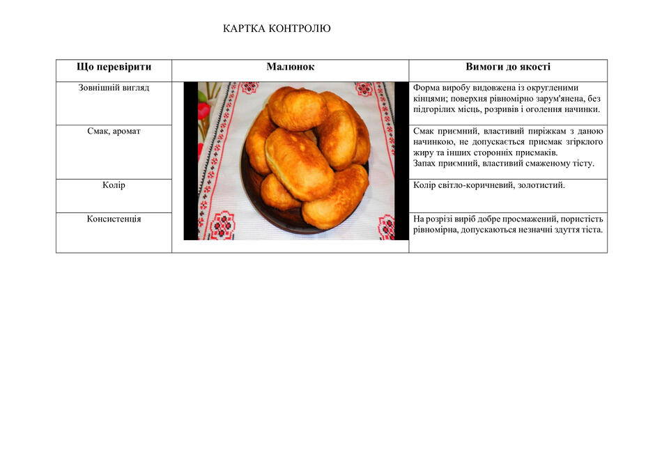 0800ndf5-d292-940x665.jpg