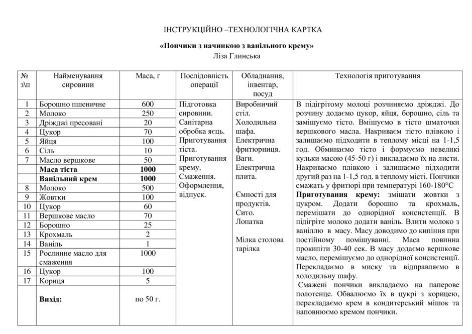 0800ndjc-8cfe-940x665.jpg