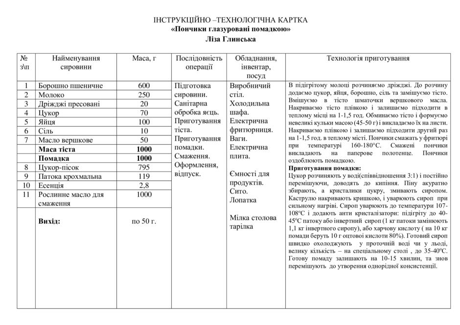 0800ndjl-5d51-940x665.jpg