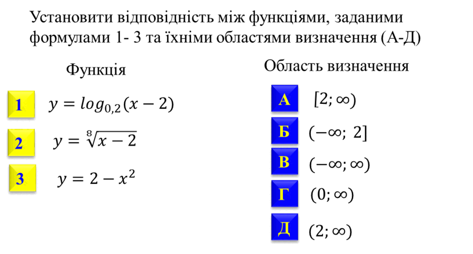 0800ndk6-38e2-940x506.png