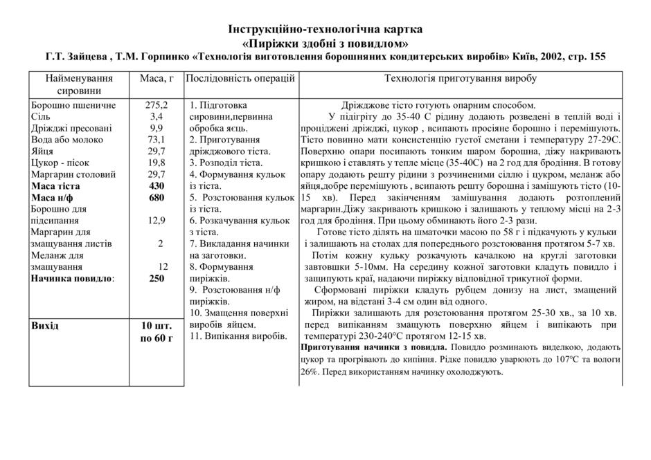 0800ndxg-26e0-940x665.jpg