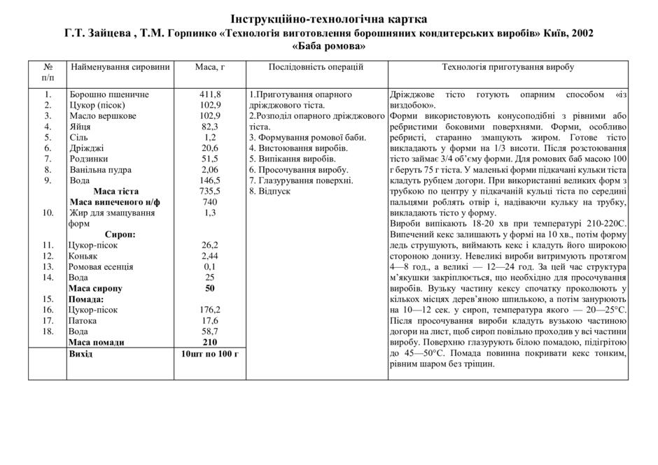 0800ndy9-1c0e-940x665.jpg