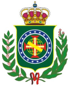0800ne07-8b96-313x381.png