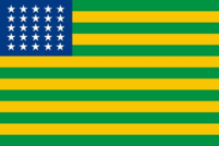0800ne0c-7668-337x224.png