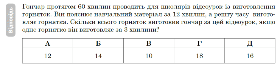 0800ne2x-e7c1-940x231.png