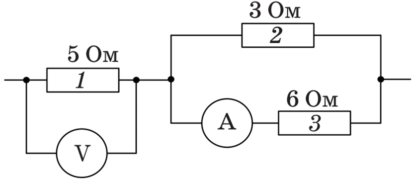 0800ne4o-0b96-831x366.png