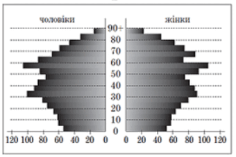 0800ne8l-ea6c-340x227.png