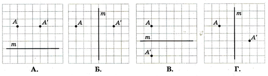 0800nekq-b021-539x154.png