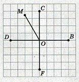 0800nen4-486f-156x161.png
