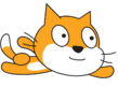 0800nenn-3853-127x94.png