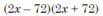 0800neox-62b2-103x16.png