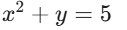 0800nf1r-2f8e-127x30.png