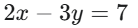 0800nf1x-18f2-138x28.png